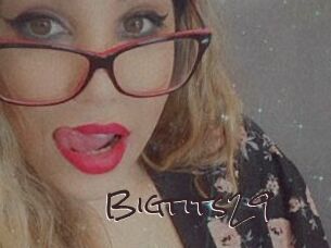 Bigtits29