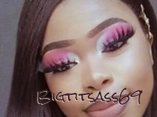 Bigtitsass69