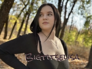 Bigtitselisa