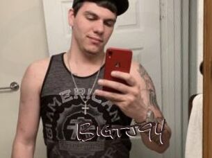 Bigtj94
