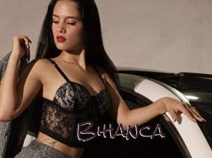 Bihanca