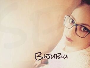 Bijubiu