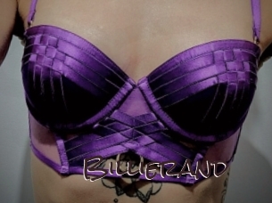 Billierand
