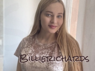 Billierichards