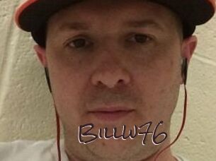 Billw76