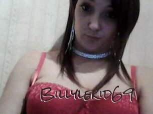 Billylekid69