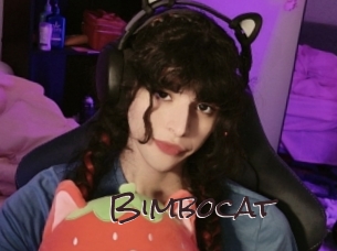 bimbocat Spicy Blogs