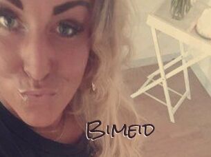Bimeid