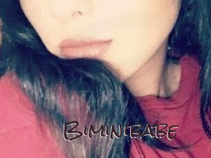 Biminibabe