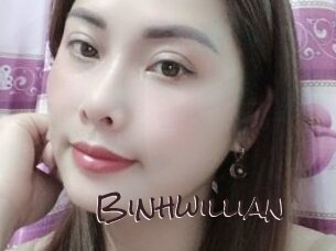 Binhwillian