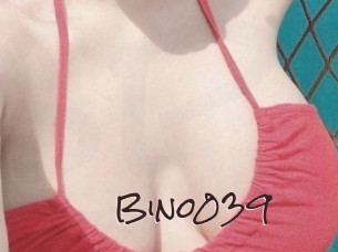 bino039 Spicy Blogs