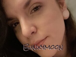 Binxymoon