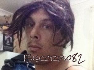 Biscorpio82