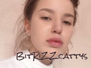 BitRiZZcattys