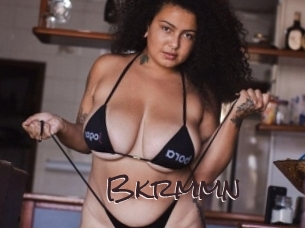 bkrmmn Spicy Blogs
