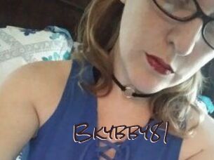 Bkybby81