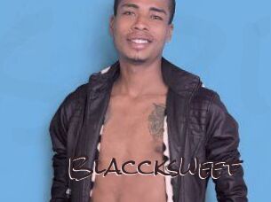 Blaccksweet