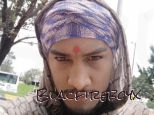 Blacfireboyx