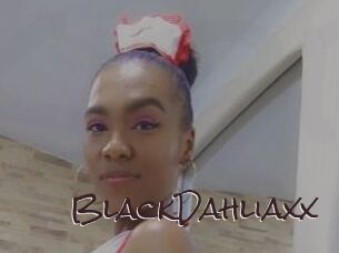 BlackDahliaxx