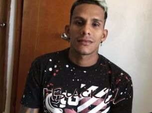 Black_22