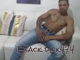 Black_dick474