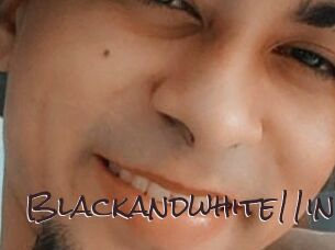 Blackandwhite11inc