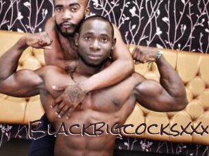 Blackbigcocksxxx