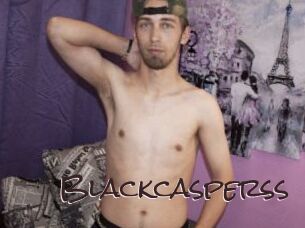 Blackcasperss