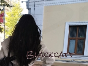 Blackcatt