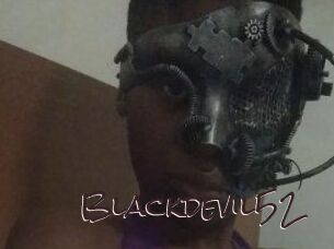 Blackdevil52