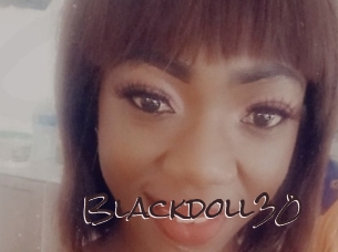 blackdoll30 Spicy Blogs