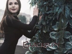 Blackelpy