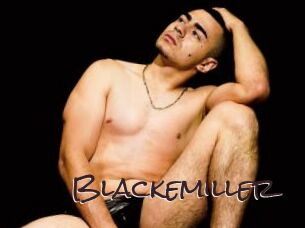 Blackemiller