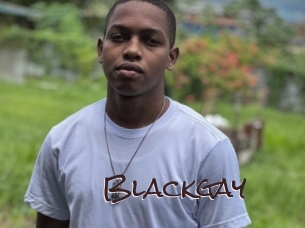 blackgay Spicy Blogs