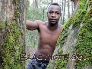 Blackhotbigxx
