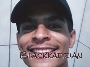 blackkadrian Spicy Blogs