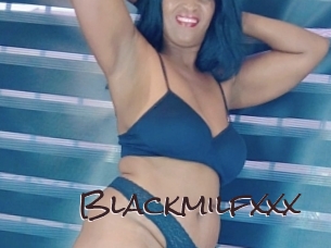 blackmilfxxx Spicy Blogs