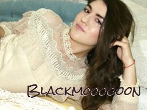 Blackmoooooon