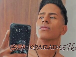 Blackparadise76