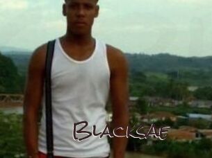Black_sae