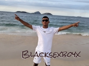 blacksexboyx Spicy Blogs
