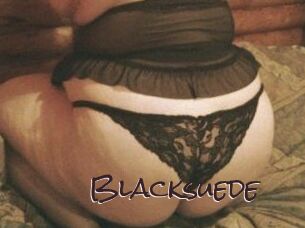 Black_suede