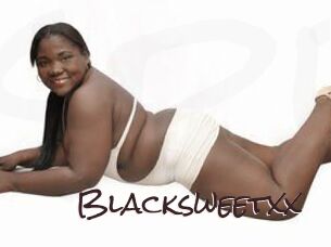 Blacksweetxx