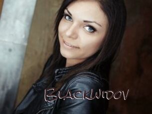 Blackwidov