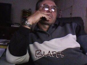 Blades