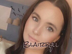 Blairbell