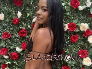 Blairejhone
