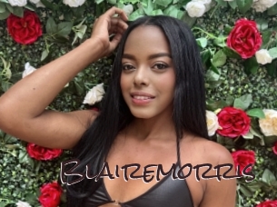 Blairemorris