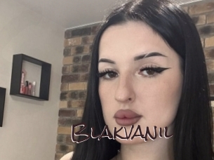 blakvanil Spicy Blogs