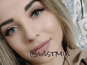 Blastmia